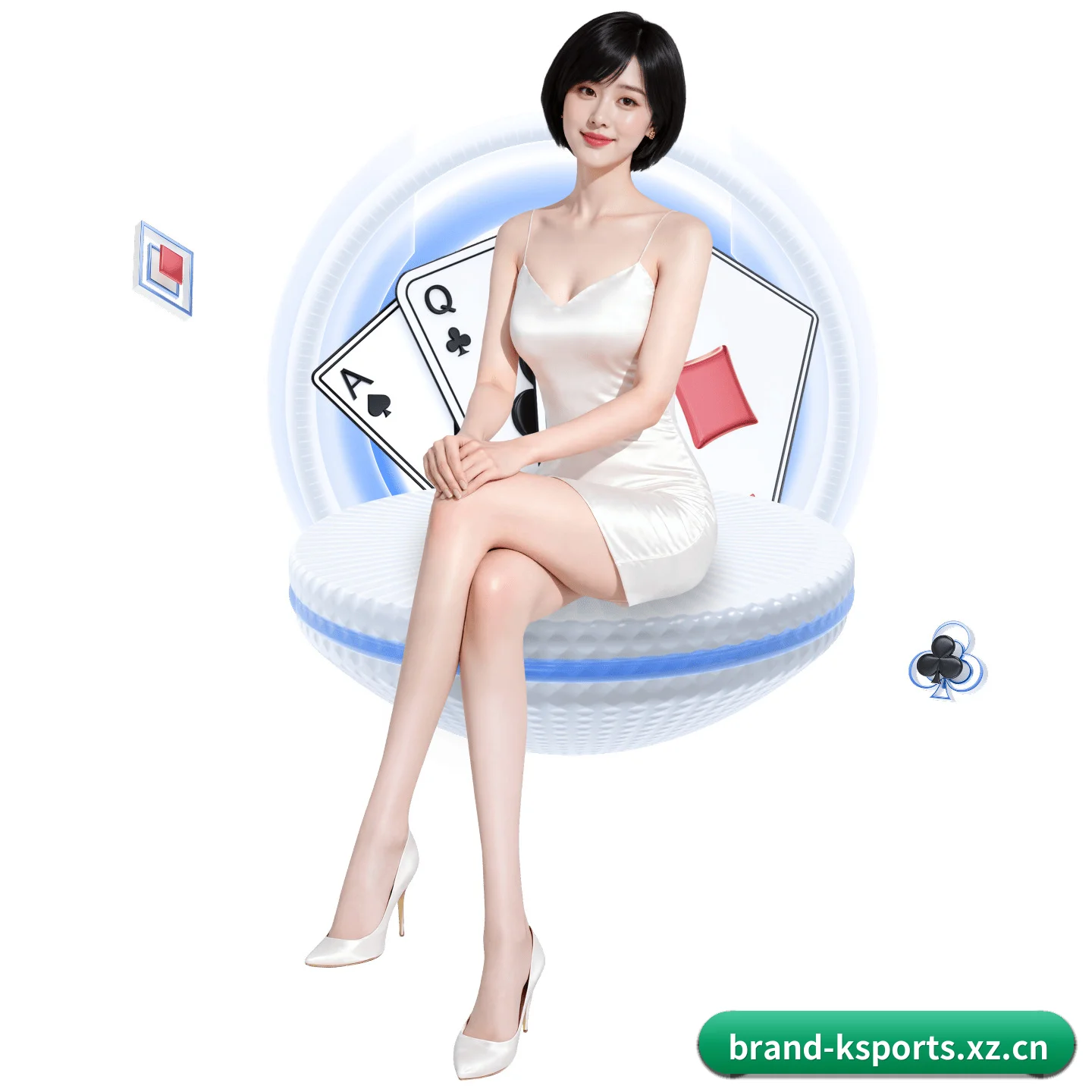 深入豪门腹地