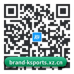 HarmonyOS NEXT 适配版 二维码